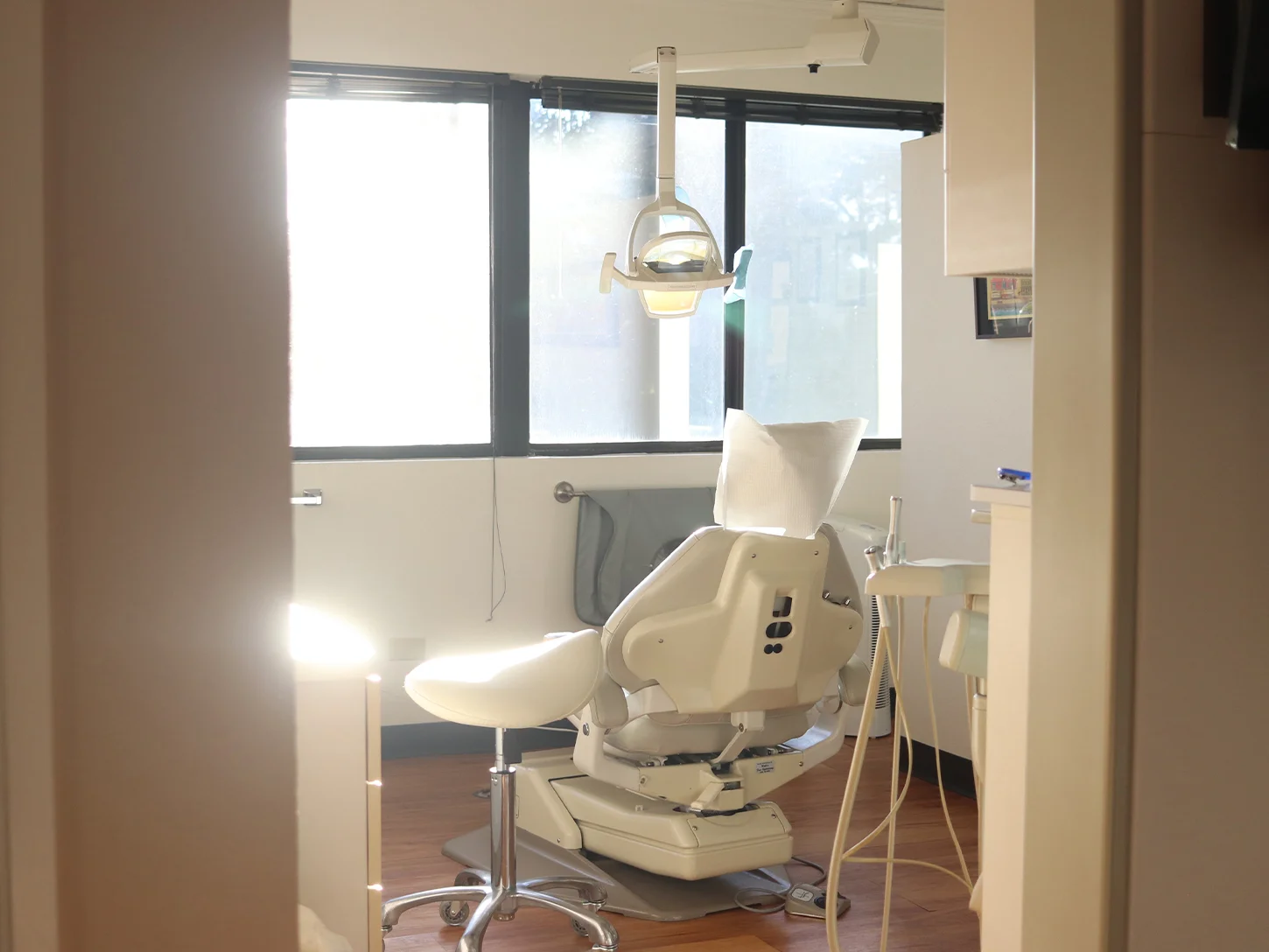 Why choose Littleton Dental Collective for preventive dentistry