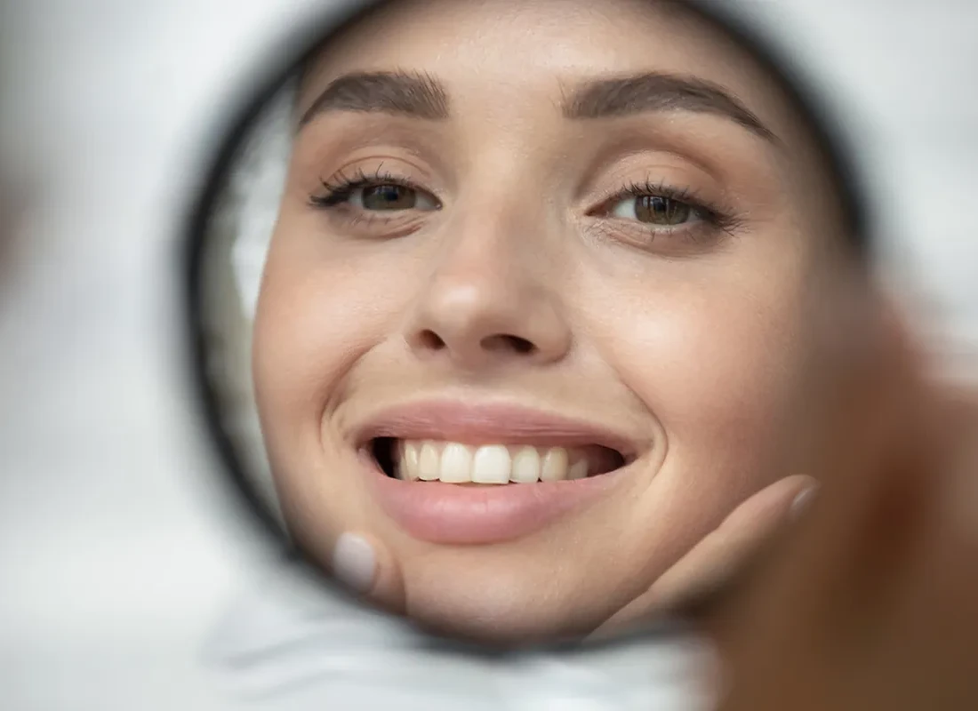 Why You Should Consult a Cosmetic Dentist Before Your Dental Procedure