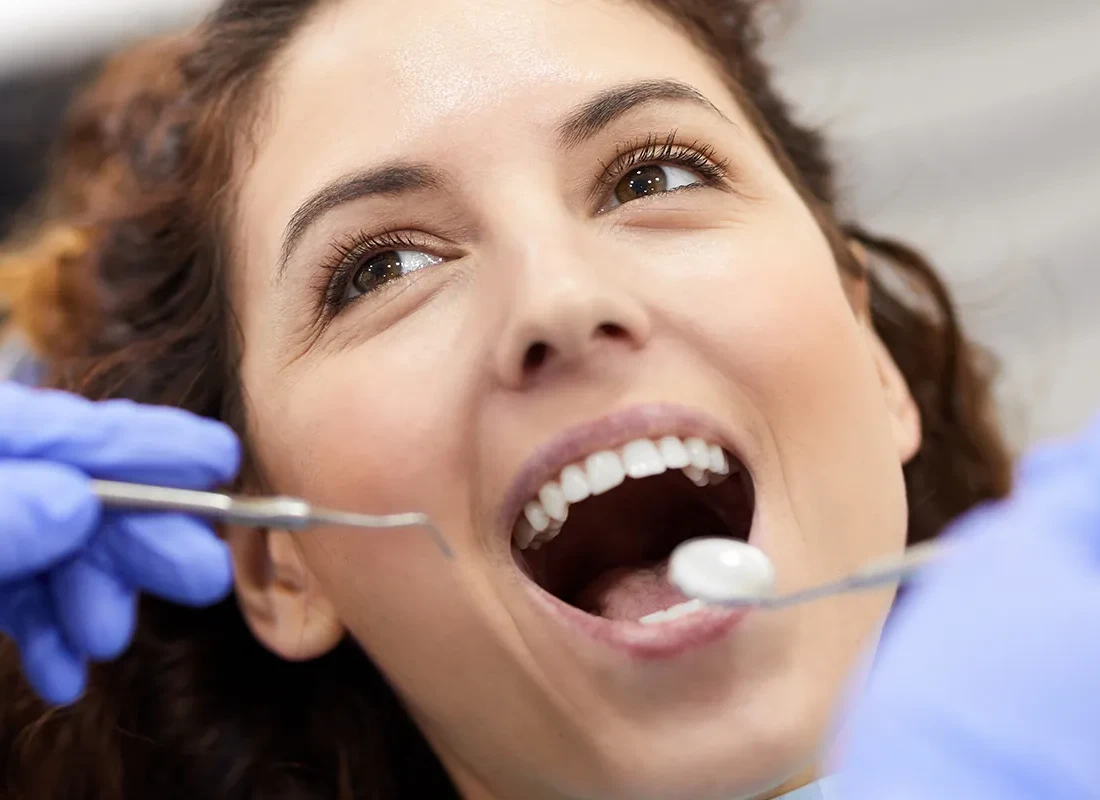 Tips for Making the Most of Your Routine Dental Care Appointments