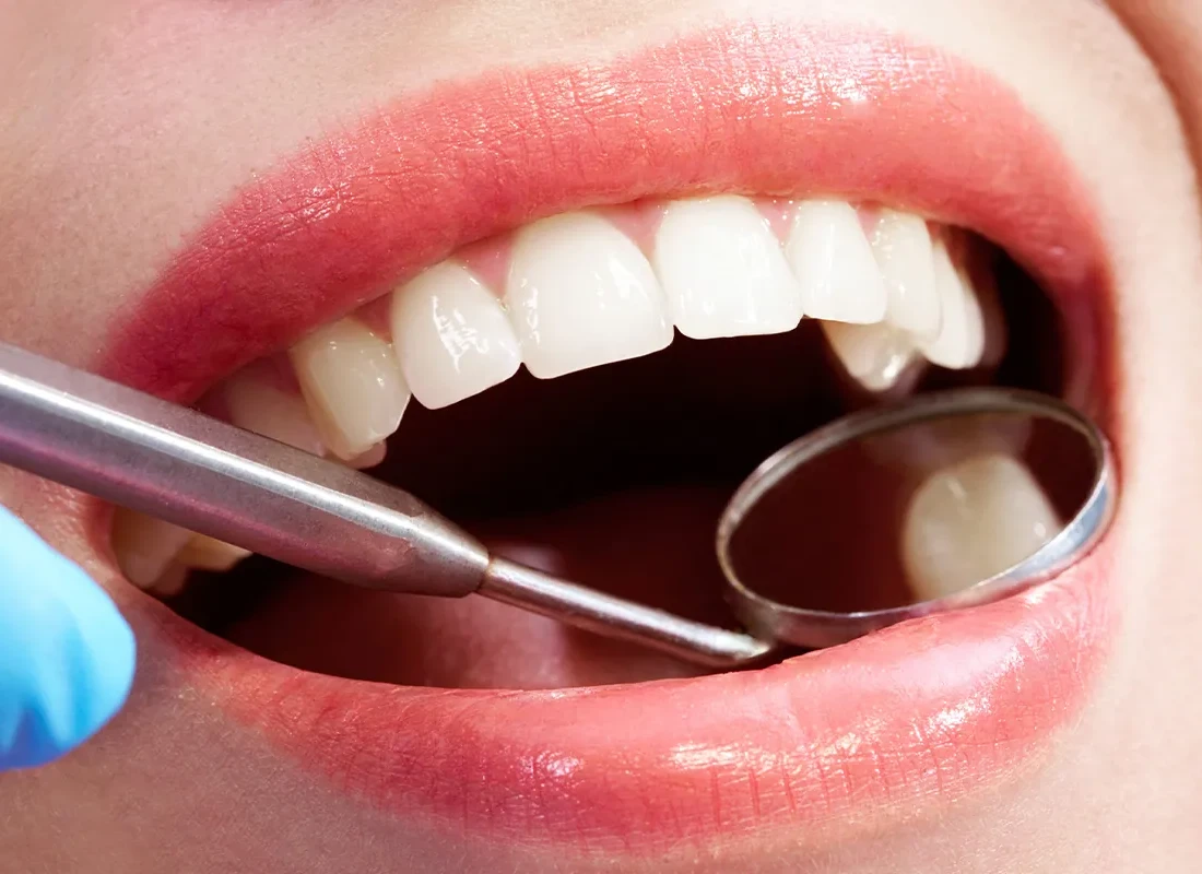 Tips for Routine Dental Care When Your Schedule Changes