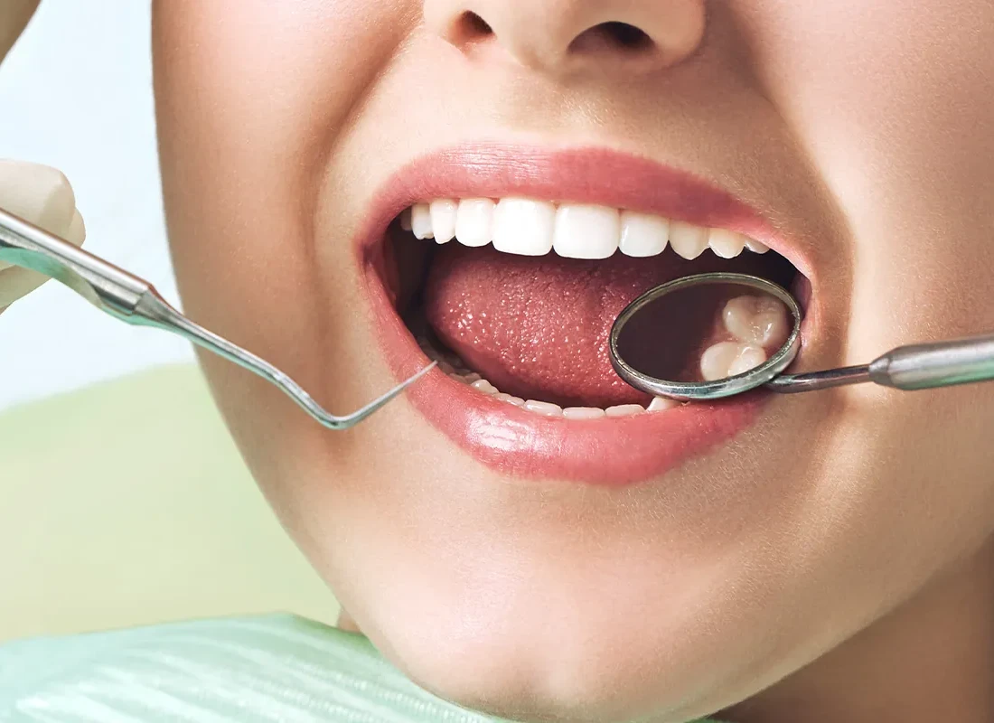 How To Fit Routine Dental Care Into Your Schedule