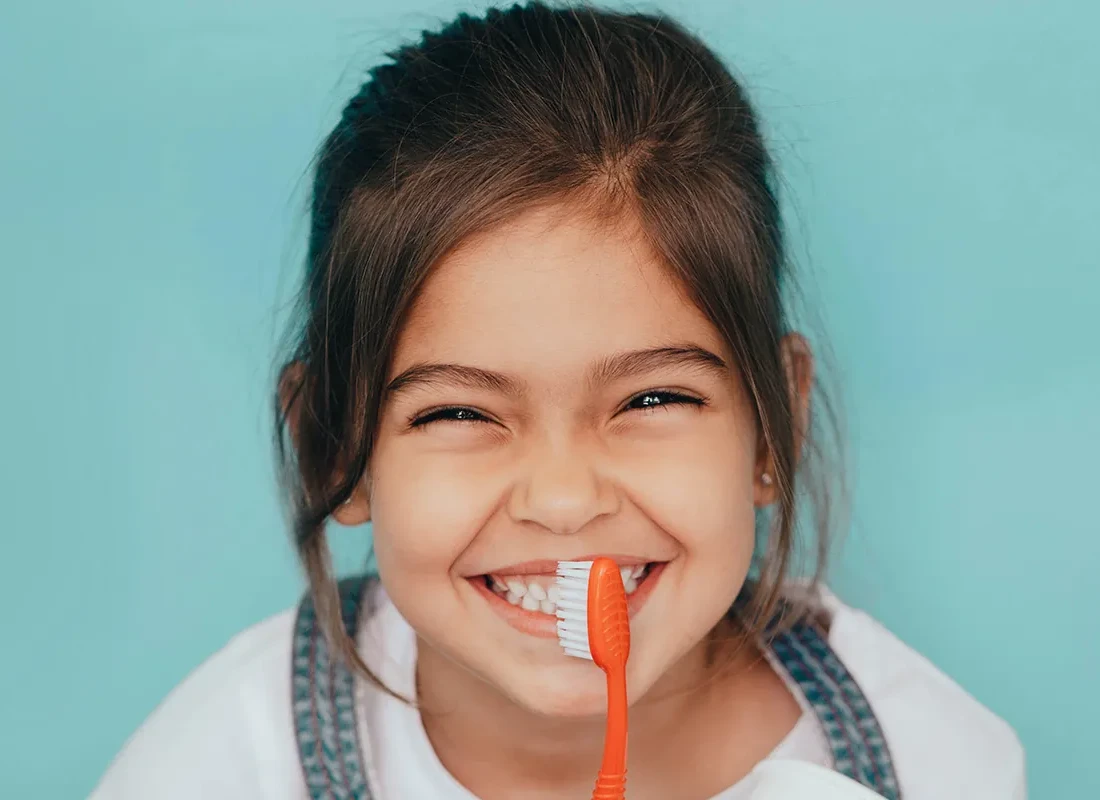 Finding a Kid-Friendly Dentist: Creating a Comfortable Dental Experience