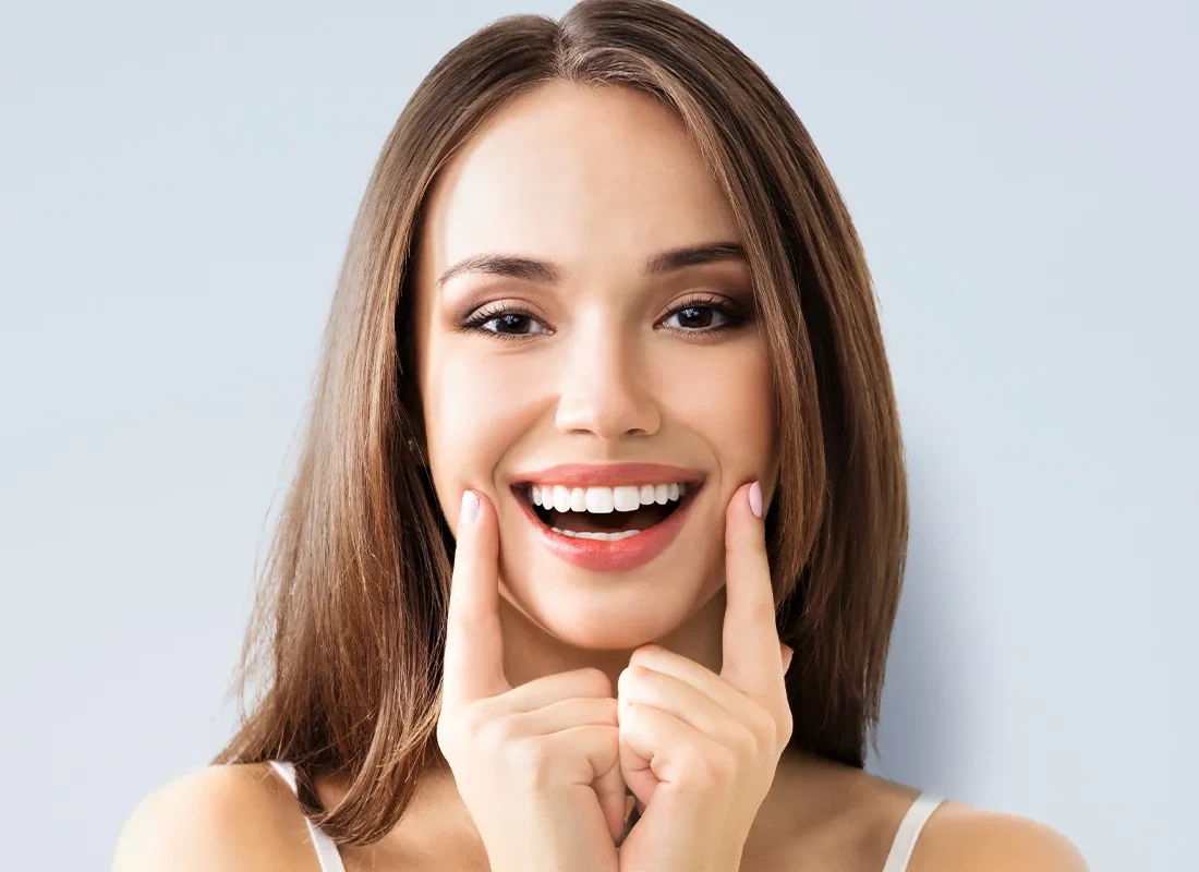 9 Smile Problems a Cosmetic Dentist Can Fix and Your Best Options
